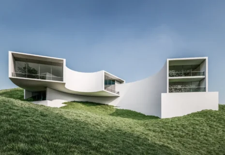 img-folio-1 img-folio-1