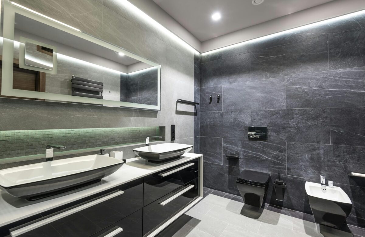 pexels-heyho-8134780