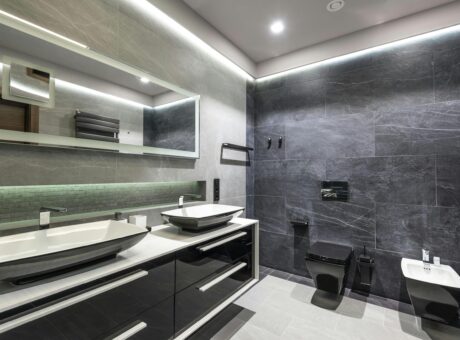 pexels-heyho-8134780